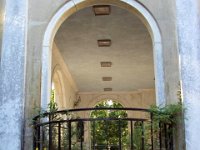 photos 2000-200902651